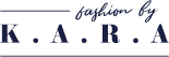 lasolution.blog
